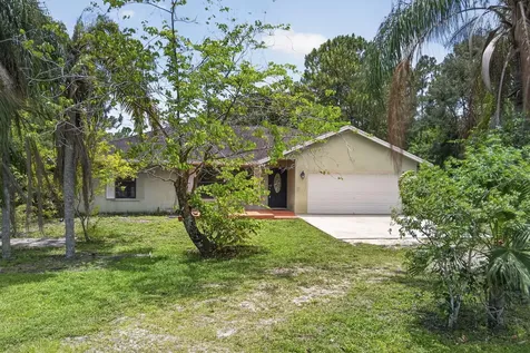 11582 60th Street N West Palm Beach FL 33411