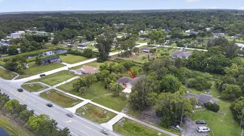 11582 60th Street N West Palm Beach FL 33411