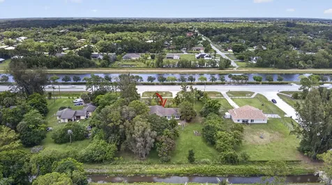 11582 60th Street N West Palm Beach FL 33411
