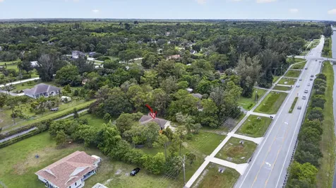 11582 60th Street N West Palm Beach FL 33411