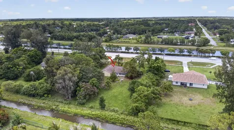 11582 60th Street N West Palm Beach FL 33411