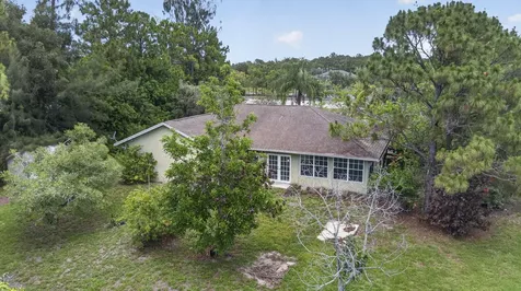 11582 60th Street N West Palm Beach FL 33411