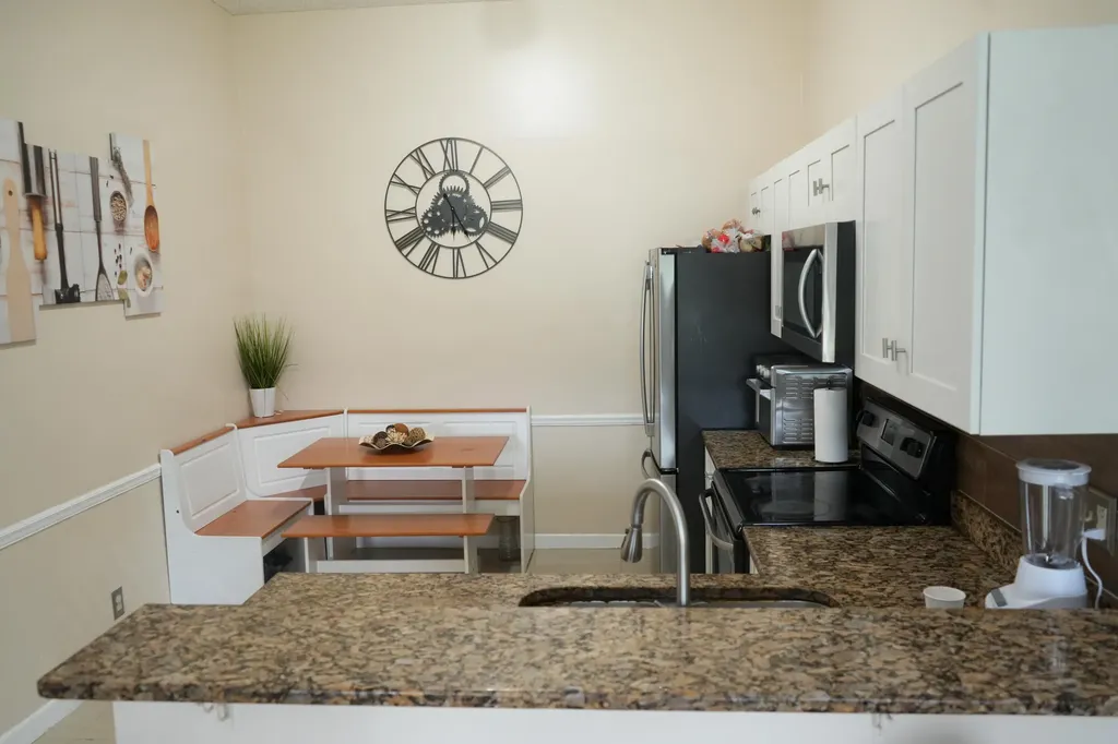 201 Maplewood Drive Greenacres FL 33415