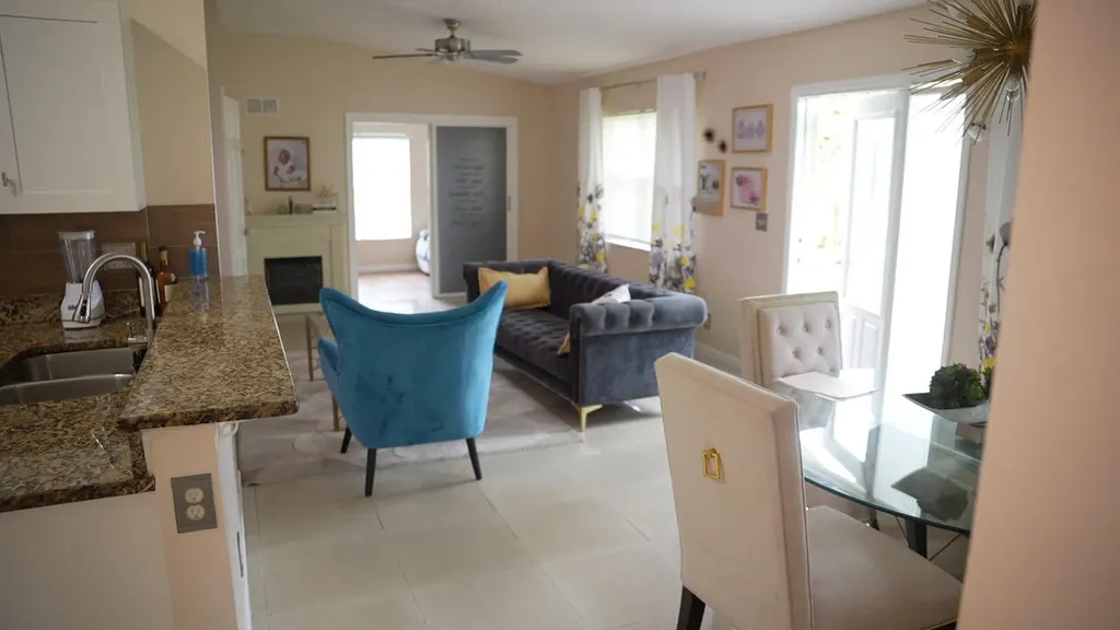 201 Maplewood Drive Greenacres FL 33415