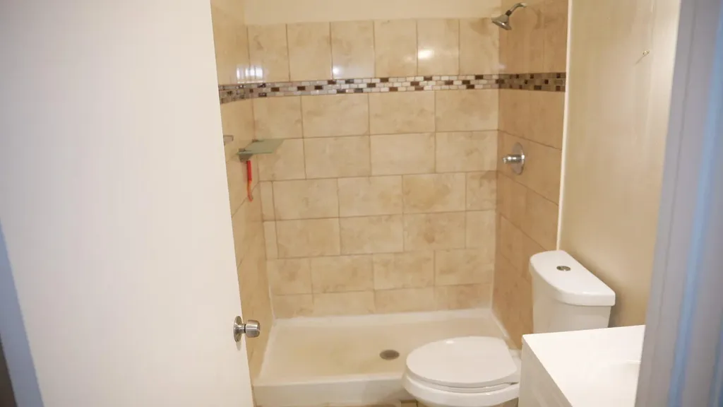 201 Maplewood Drive Greenacres FL 33415