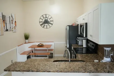 201 Maplewood Drive Greenacres FL 33415