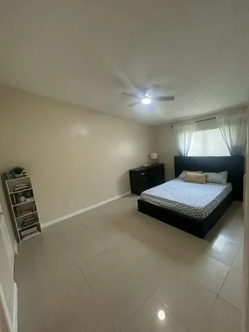 201 Maplewood Drive Greenacres FL 33415