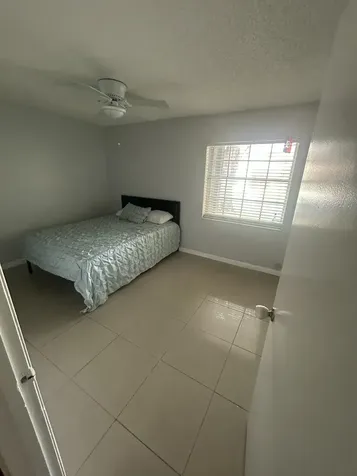 201 Maplewood Drive Greenacres FL 33415