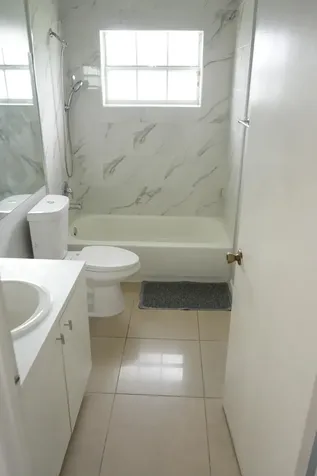 201 Maplewood Drive Greenacres FL 33415