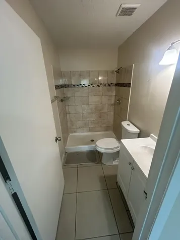 201 Maplewood Drive Greenacres FL 33415