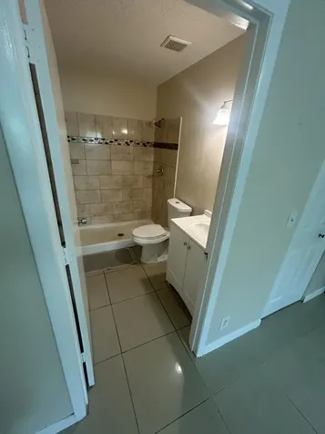 201 Maplewood Drive Greenacres FL 33415