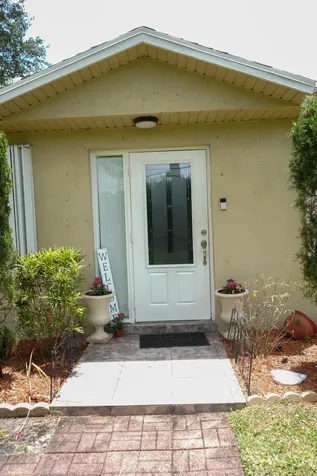 201 Maplewood Drive Greenacres FL 33415