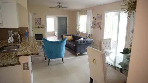 201 Maplewood Drive Greenacres FL 33415