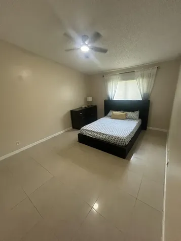 201 Maplewood Drive Greenacres FL 33415