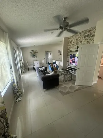201 Maplewood Drive Greenacres FL 33415