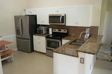 201 Maplewood Drive Greenacres FL 33415