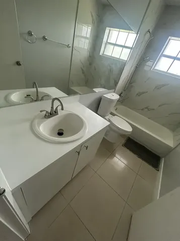201 Maplewood Drive Greenacres FL 33415