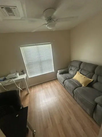 201 Maplewood Drive Greenacres FL 33415