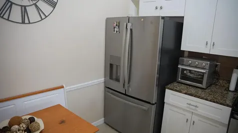 201 Maplewood Drive Greenacres FL 33415