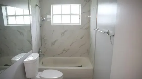 201 Maplewood Drive Greenacres FL 33415