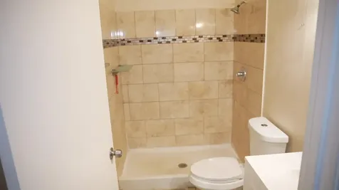 201 Maplewood Drive Greenacres FL 33415