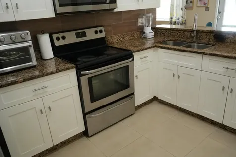 201 Maplewood Drive Greenacres FL 33415