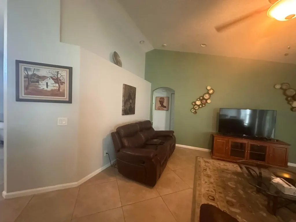 585 SW Undallo Road Port St Lucie FL 34953