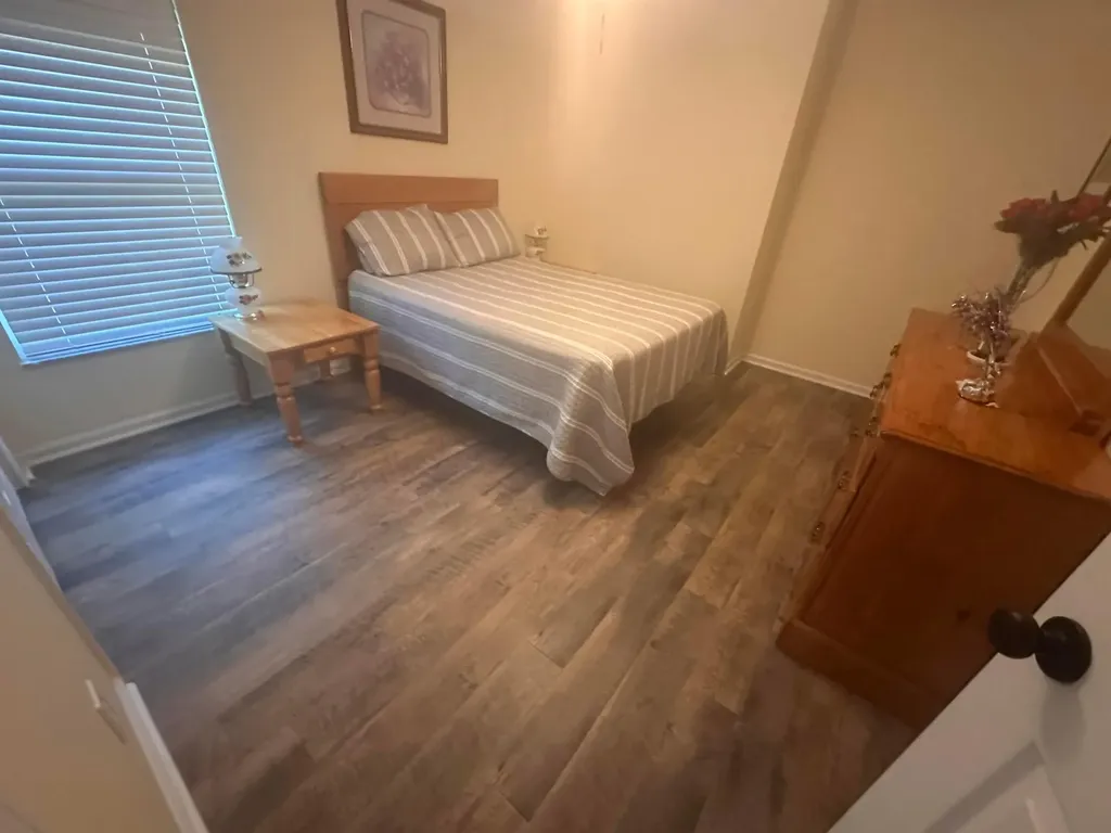 585 SW Undallo Road Port St Lucie FL 34953