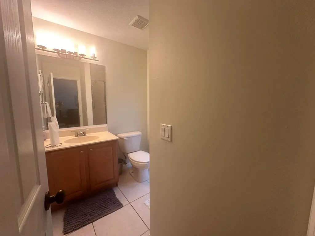 585 SW Undallo Road Port St Lucie FL 34953