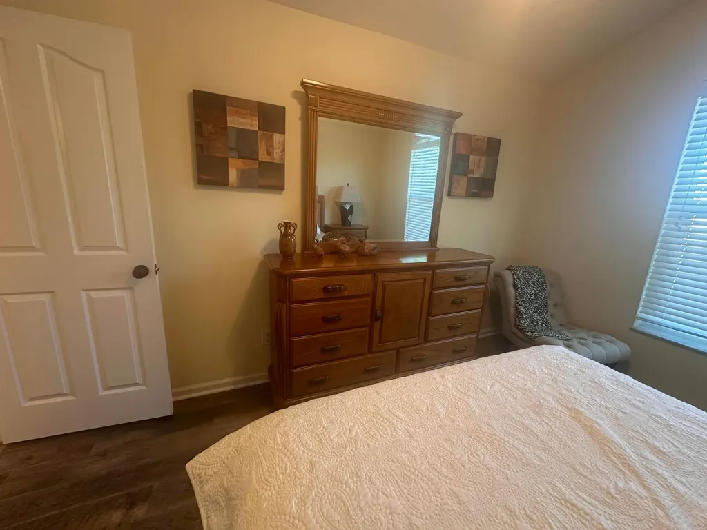 585 SW Undallo Road Port St Lucie FL 34953