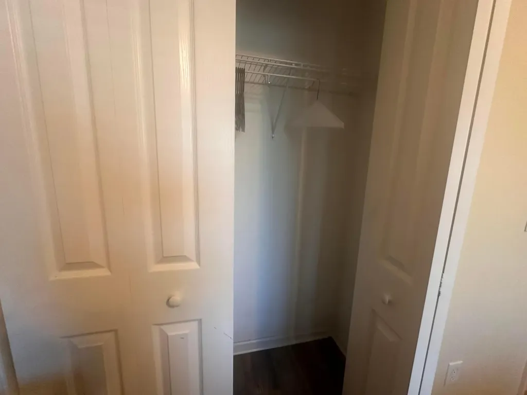 585 SW Undallo Road Port St Lucie FL 34953