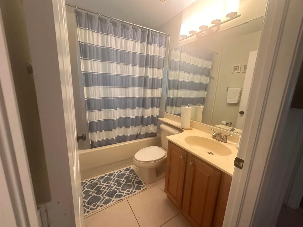 585 SW Undallo Road Port St Lucie FL 34953