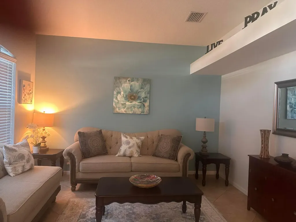 585 SW Undallo Road Port St Lucie FL 34953