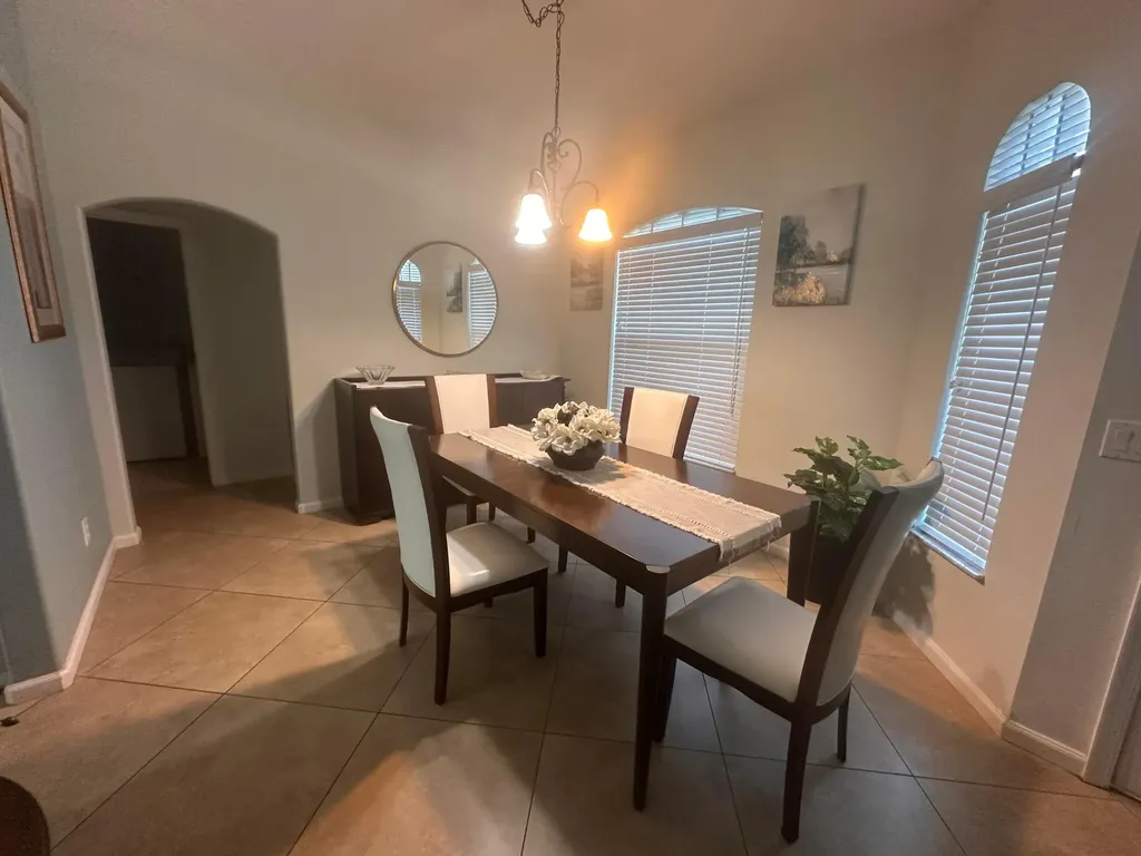 585 SW Undallo Road Port St Lucie FL 34953