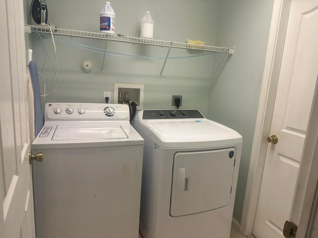585 SW Undallo Road Port St Lucie FL 34953