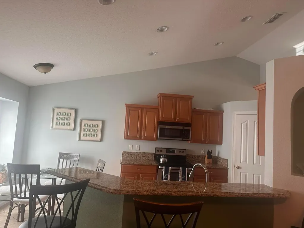 585 SW Undallo Road Port St Lucie FL 34953