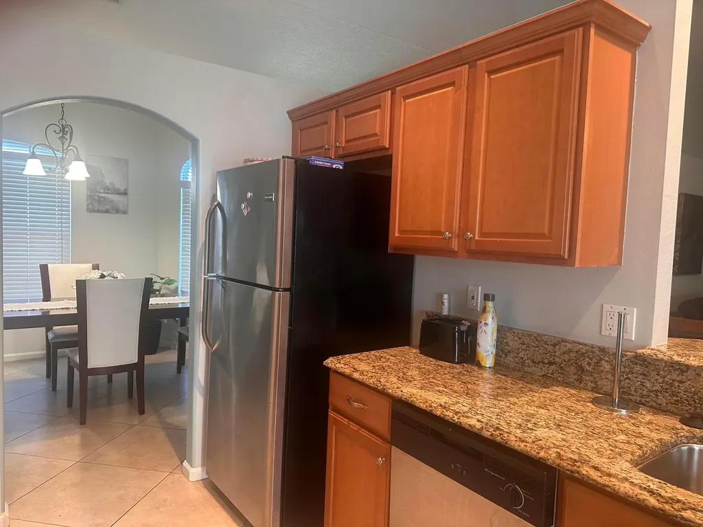585 SW Undallo Road Port St Lucie FL 34953