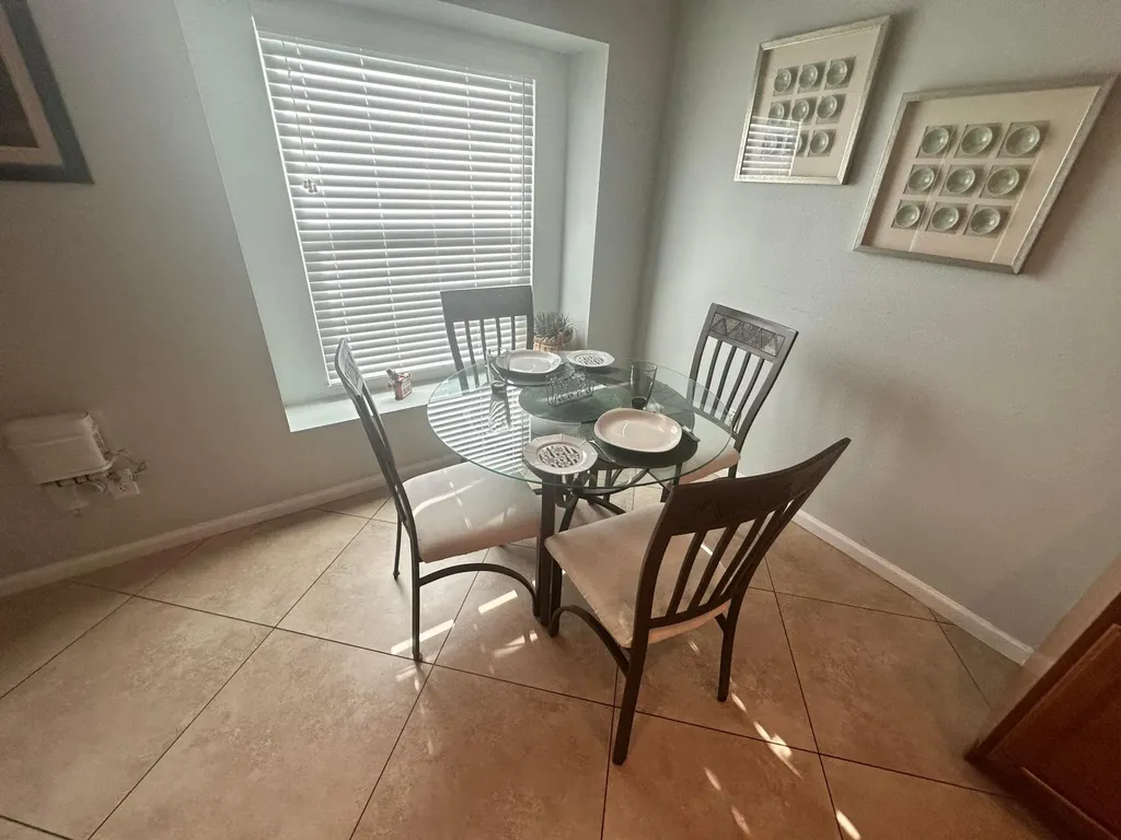 585 SW Undallo Road Port St Lucie FL 34953