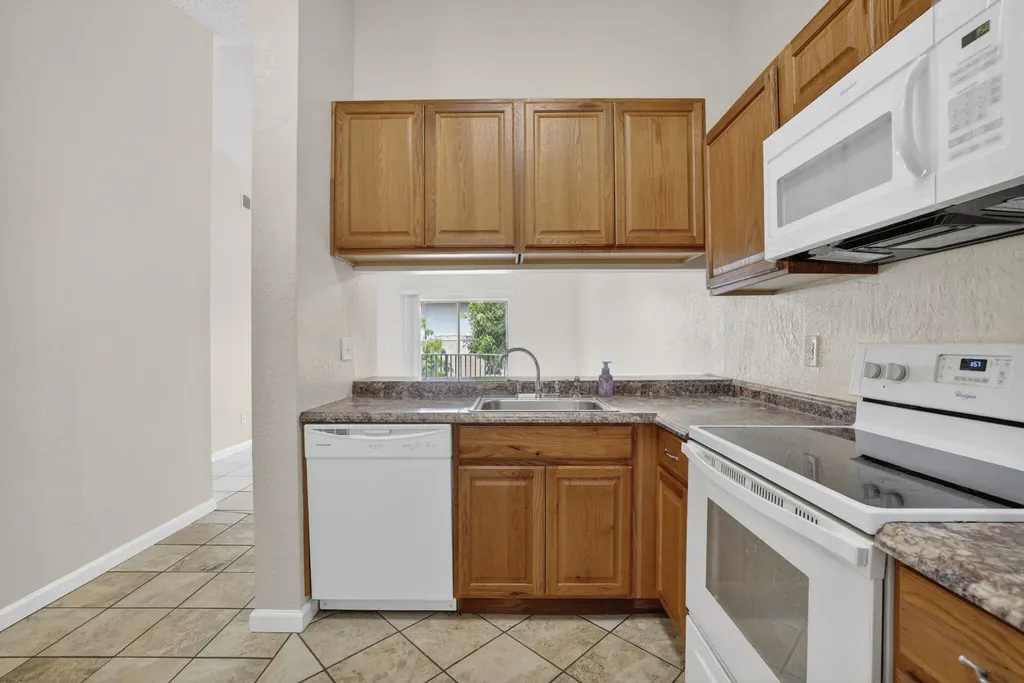 11490 NW 45th Street Coral Springs FL 33065