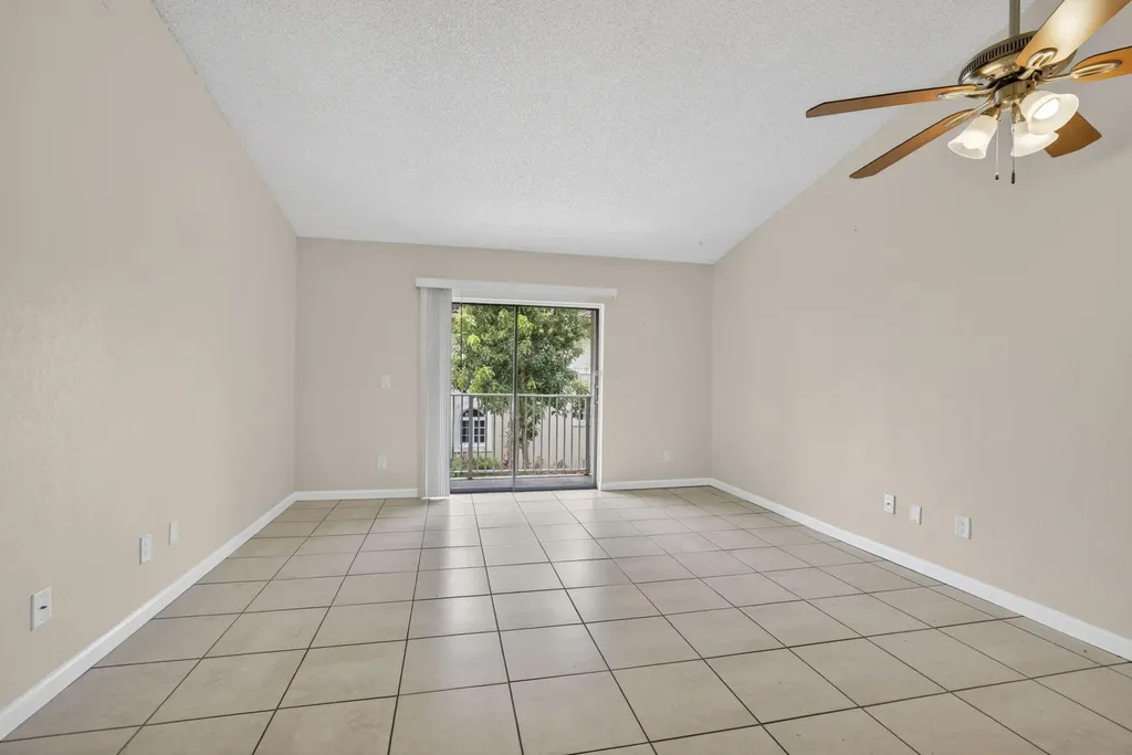 11490 NW 45th Street Coral Springs FL 33065