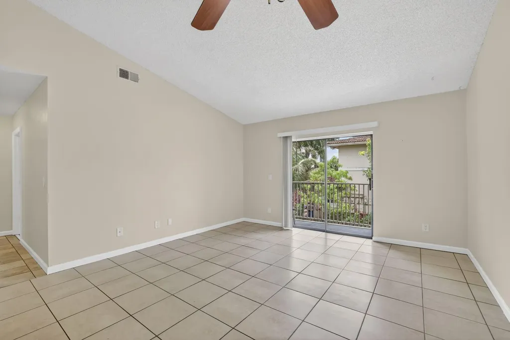 11490 NW 45th Street Coral Springs FL 33065