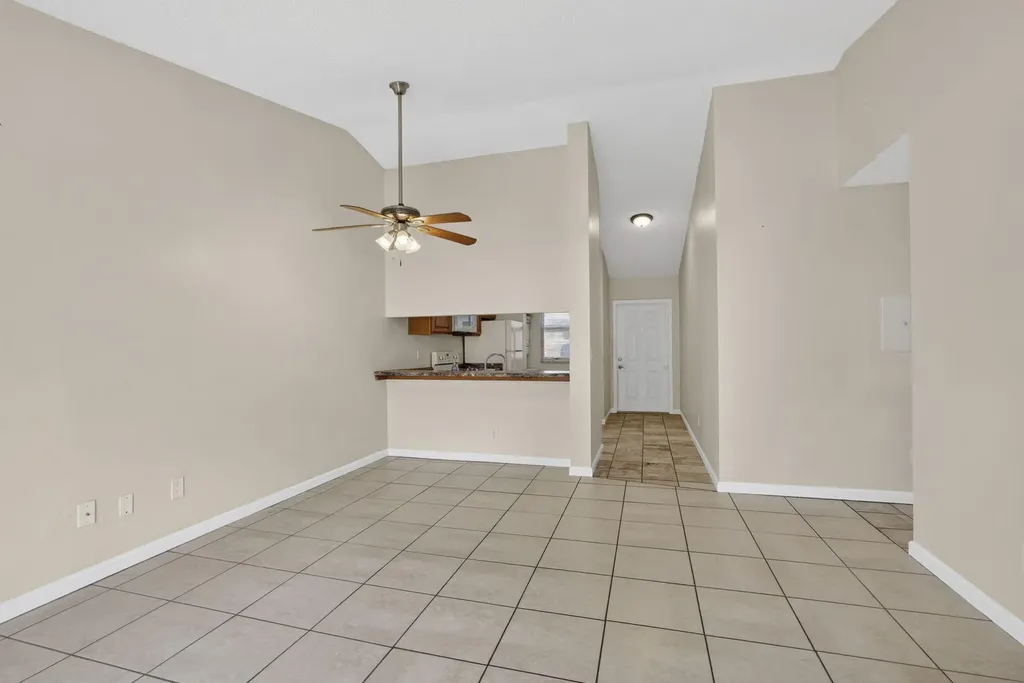 11490 NW 45th Street Coral Springs FL 33065