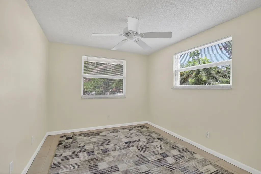 11490 NW 45th Street Coral Springs FL 33065
