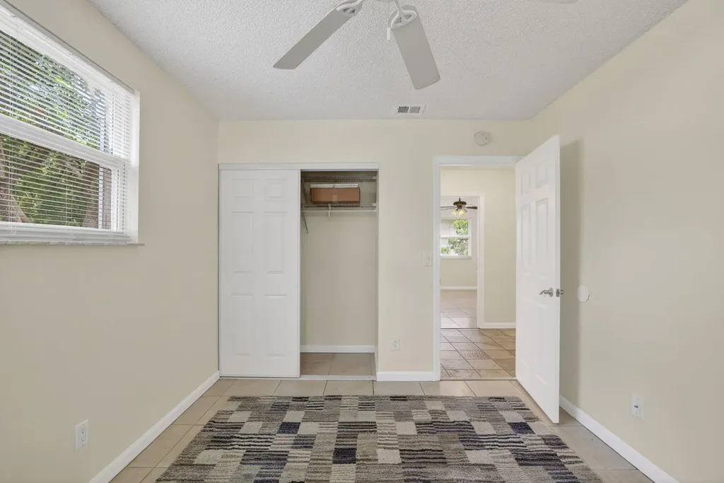 11490 NW 45th Street Coral Springs FL 33065