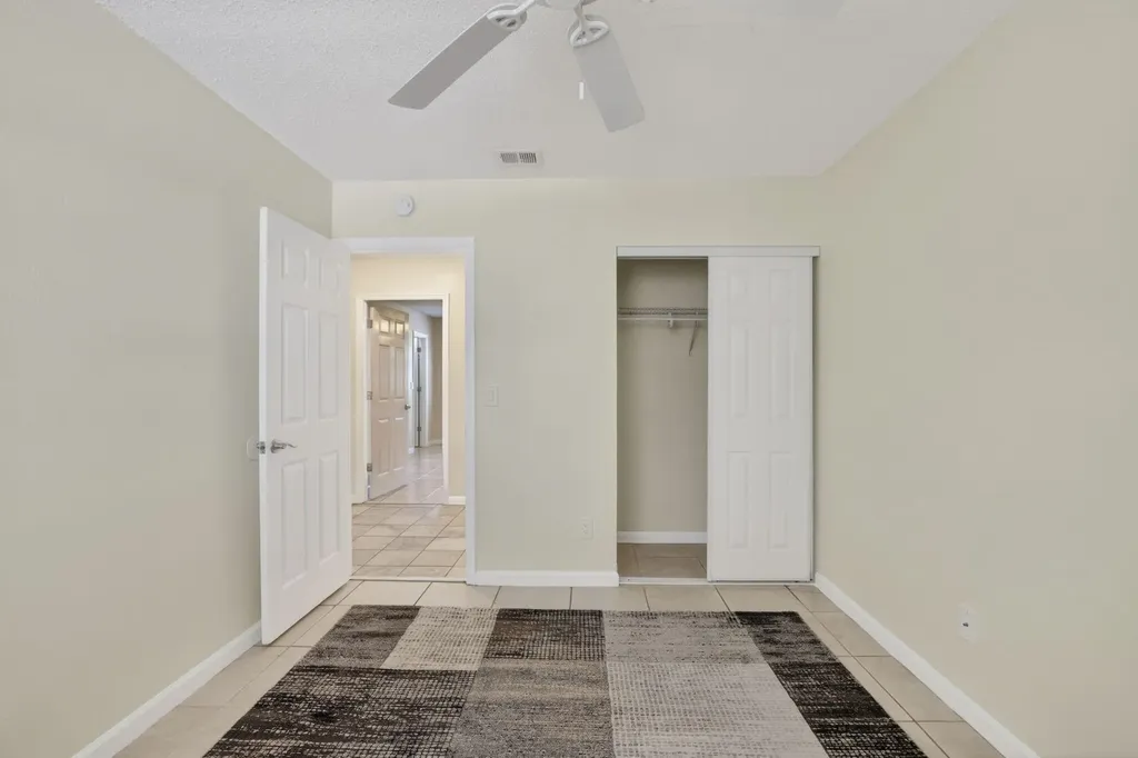 11490 NW 45th Street Coral Springs FL 33065