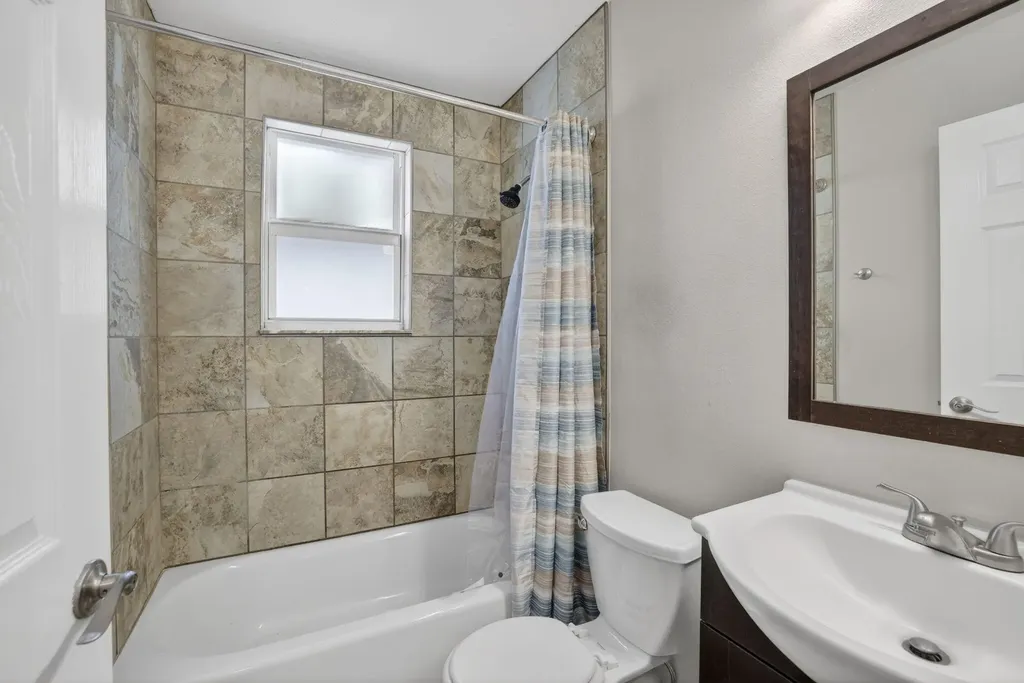 11490 NW 45th Street Coral Springs FL 33065