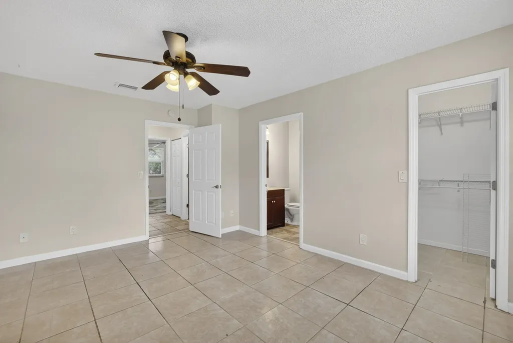 11490 NW 45th Street Coral Springs FL 33065