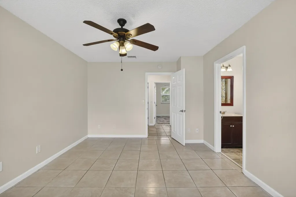 11490 NW 45th Street Coral Springs FL 33065