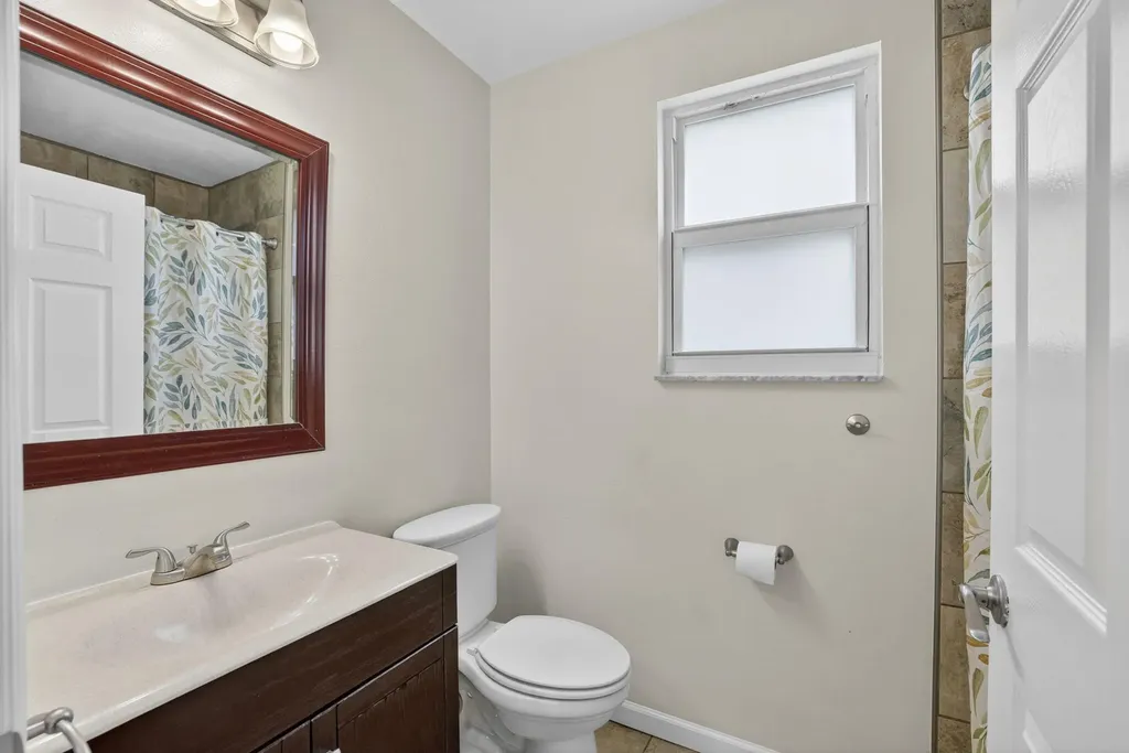 11490 NW 45th Street Coral Springs FL 33065