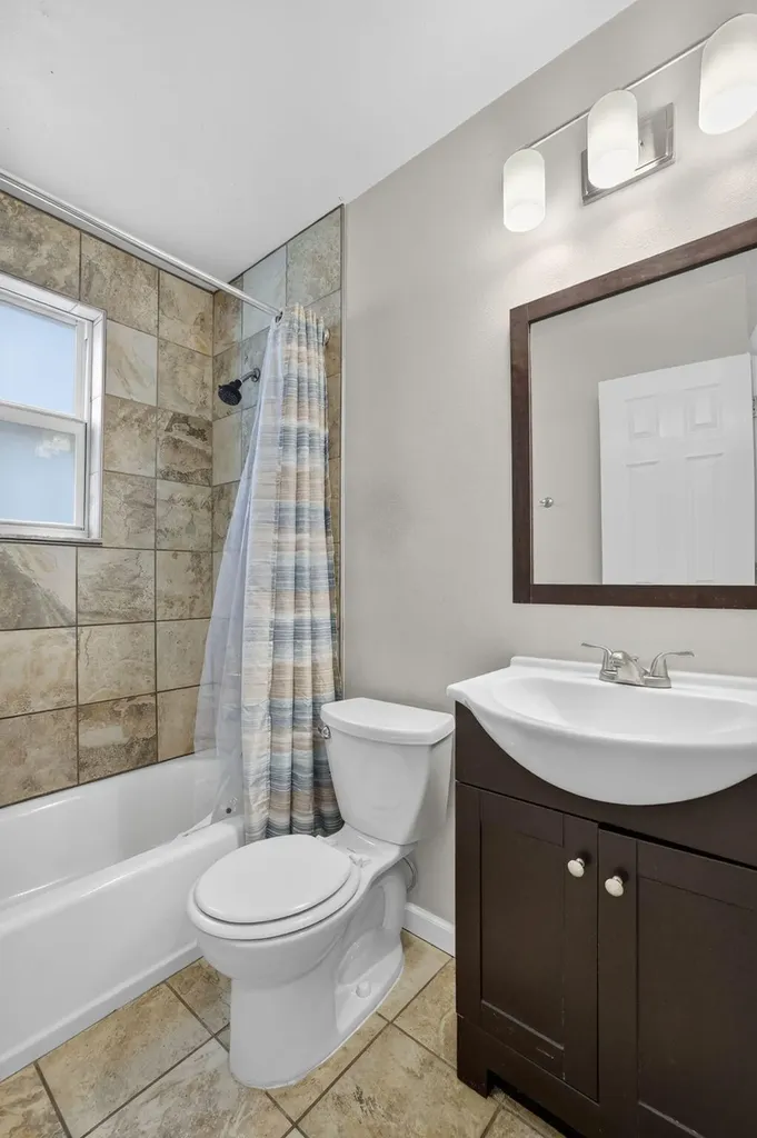 11490 NW 45th Street Coral Springs FL 33065
